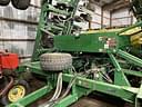 2016 John Deere 1990 Image