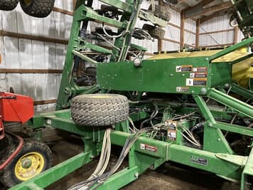 Main image John Deere 1990