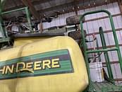 Thumbnail image John Deere 1990 12