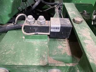 Main image John Deere 1990 4