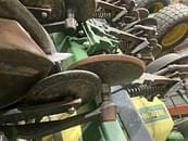 Thumbnail image John Deere 1990 5