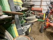 Thumbnail image John Deere 1990 9