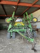 2016 John Deere 1990 Image