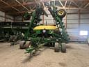 2016 John Deere 1990 Image