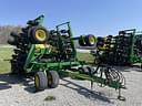 2016 John Deere 1990 Image