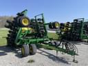 2016 John Deere 1990 Image
