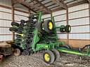 2016 John Deere 1990 Image