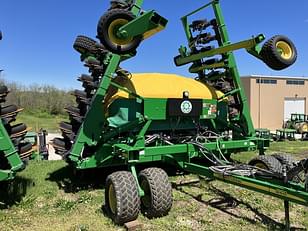 Main image John Deere 1990 0