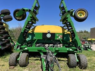 Main image John Deere 1990 1