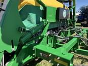 Thumbnail image John Deere 1990 7