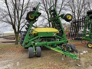 Main image John Deere 1990 0