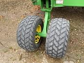 Thumbnail image John Deere 1990 13