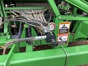 Thumbnail image John Deere 1990 14