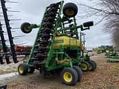 Thumbnail image John Deere 1990 4