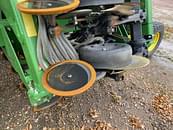 Thumbnail image John Deere 1990 9