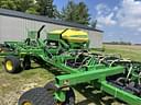 2016 John Deere 1990 Image