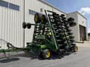 2016 John Deere 1990 Image