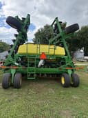 2016 John Deere 1990 Image