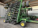 2016 John Deere 1990 Image