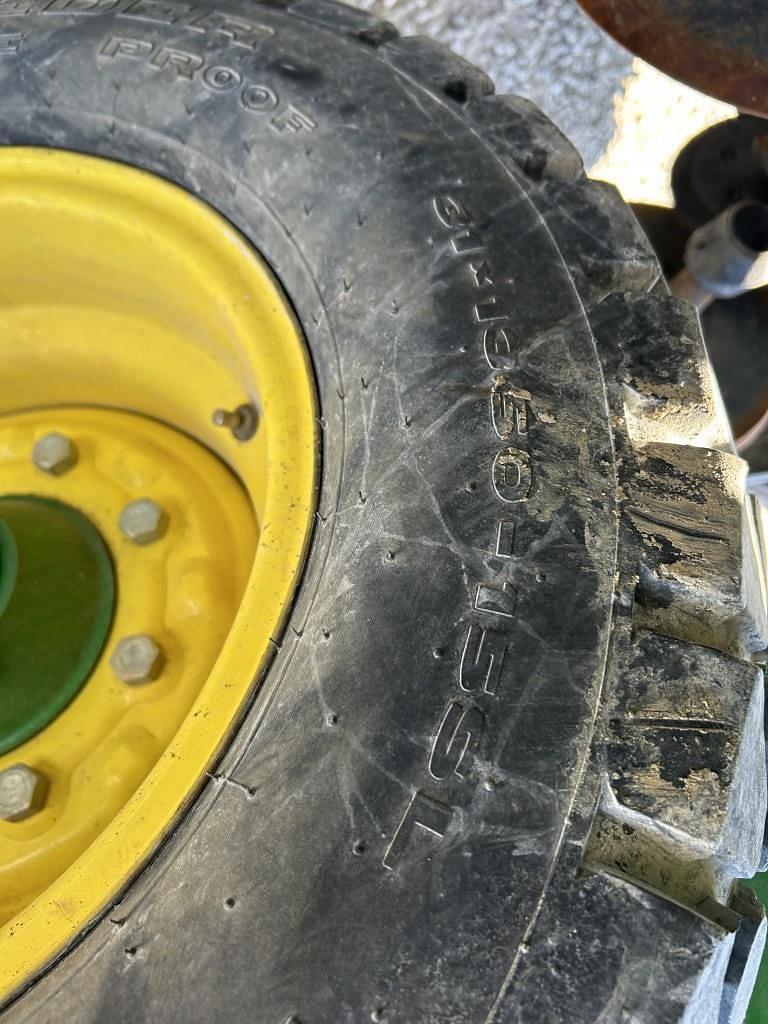 test