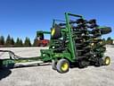 2016 John Deere 1990 Image