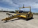 2016 John Deere 2010DE Image