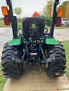 Thumbnail image John Deere 2032R 6