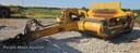 2016 John Deere 2112DC Image