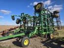 2016 John Deere 2210 Image