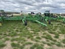 2016 John Deere 2210 Image