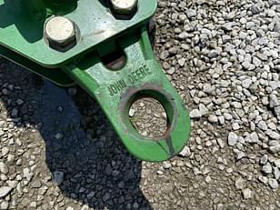 Main image John Deere 2310 3