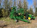 2016 John Deere 2410 Image