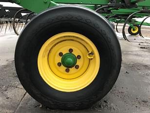 Main image John Deere 2410 11