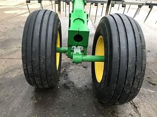 Main image John Deere 2410 15