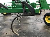 Thumbnail image John Deere 2410 19