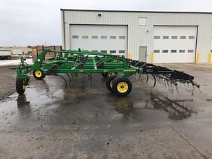 Main image John Deere 2410 1