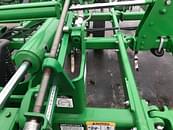 Thumbnail image John Deere 2410 23