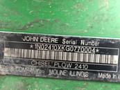 Thumbnail image John Deere 2410 24