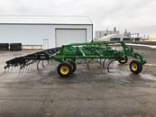 Thumbnail image John Deere 2410 6