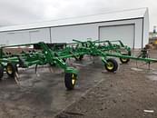 Thumbnail image John Deere 2410 7