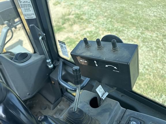 Thumbnail image John Deere 244K 12