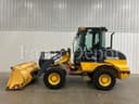 2016 John Deere 244K Image