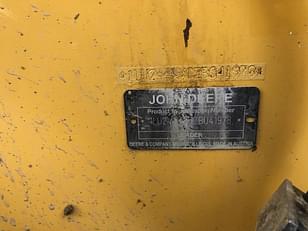 Main image John Deere 244K 19