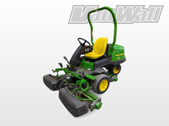 Equipment Main Image