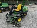 2016 John Deere 2500B Image