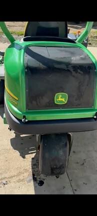 Image of John Deere 2500E Image 1