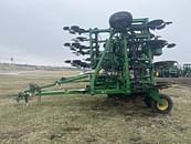 Thumbnail image John Deere 2510H 6