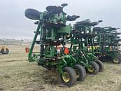 Thumbnail image John Deere 2510H 7