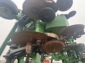 Thumbnail image John Deere 2510H 9