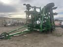 2016 John Deere 2510H Image